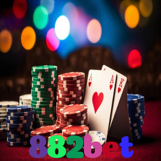Slots confiáveis que paga de verdade