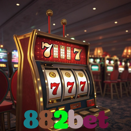 A Magia dos Jogos de Fantasia na 882bet