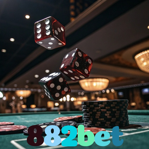 882bet