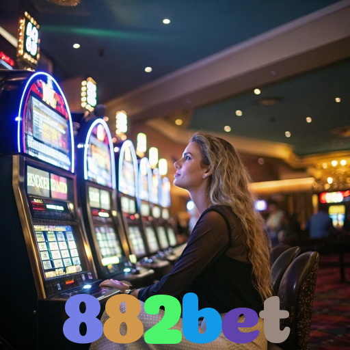 Ganhe Grandes Potes no Poker do 882bet