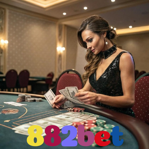 Plataforma de cassino online com suporte imediato