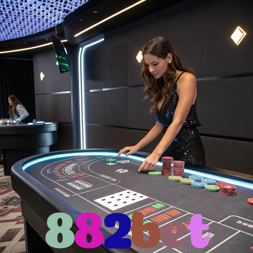 Ganhe Grandes Potes no Poker do 882bet
