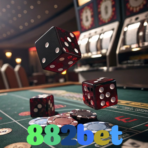 A Magia dos Jogos de Fantasia na 882bet