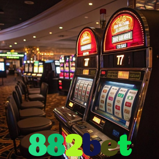 Games de cassino online com jackpots diários Brasil