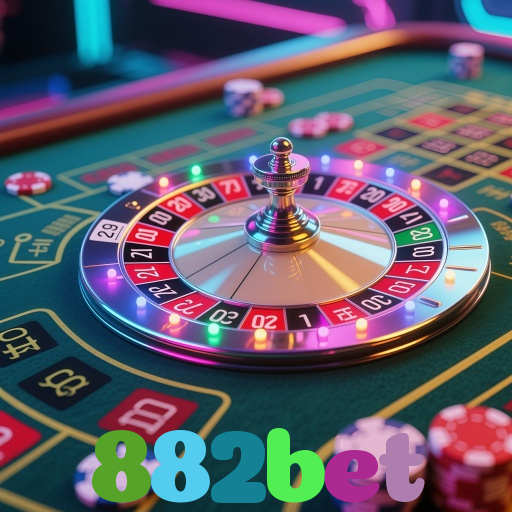 No 882bet, você encontra tudo o que precisa para apostar com confiança e emoção.