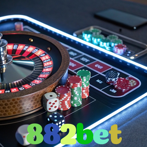 Cassino com Programa VIP de Elite