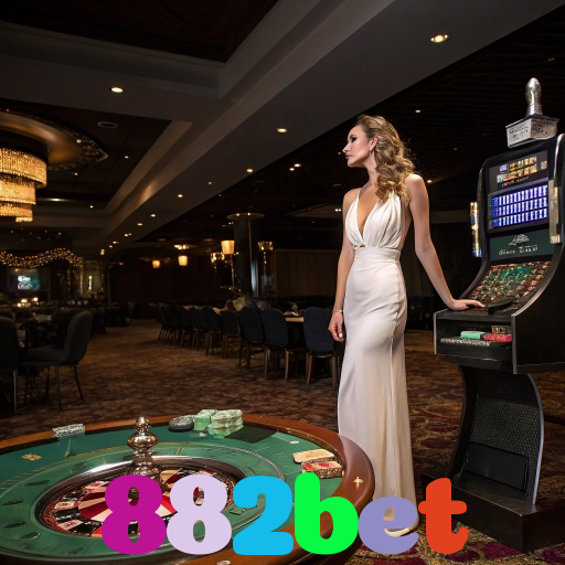 A Magia dos Jogos de Fantasia na 882bet